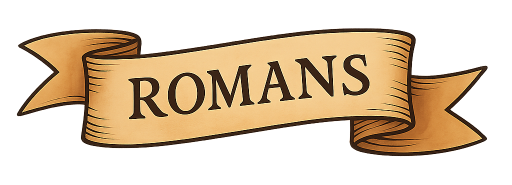 Romans