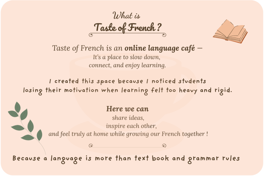 Pink_Green_Flower_Blank_Note_Card_3ddddd